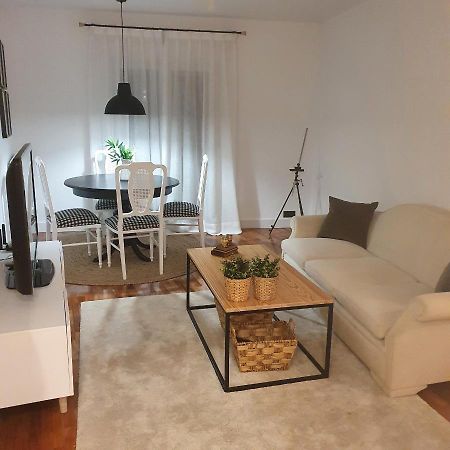 Casa Del Humedo Apartamento Leão Exterior foto