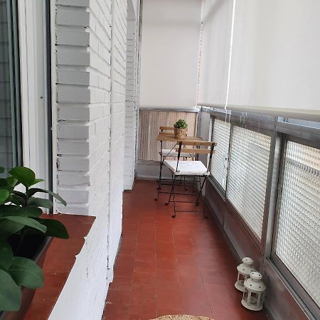 Casa Del Humedo Apartamento Leão Exterior foto